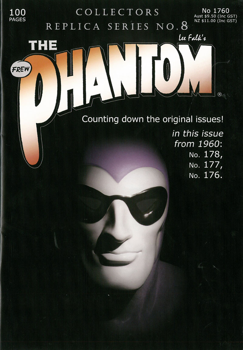 Cover 1760