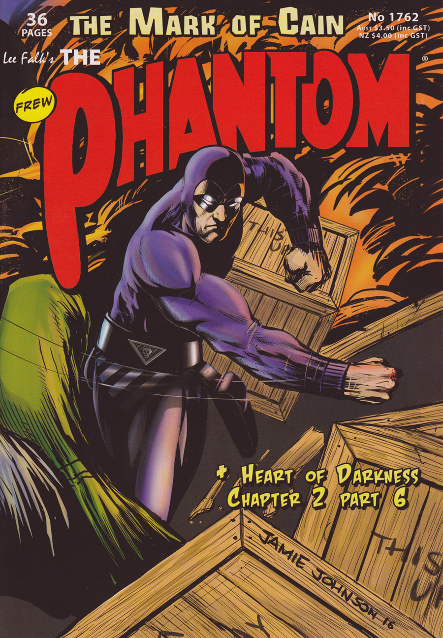 Cover 1762
