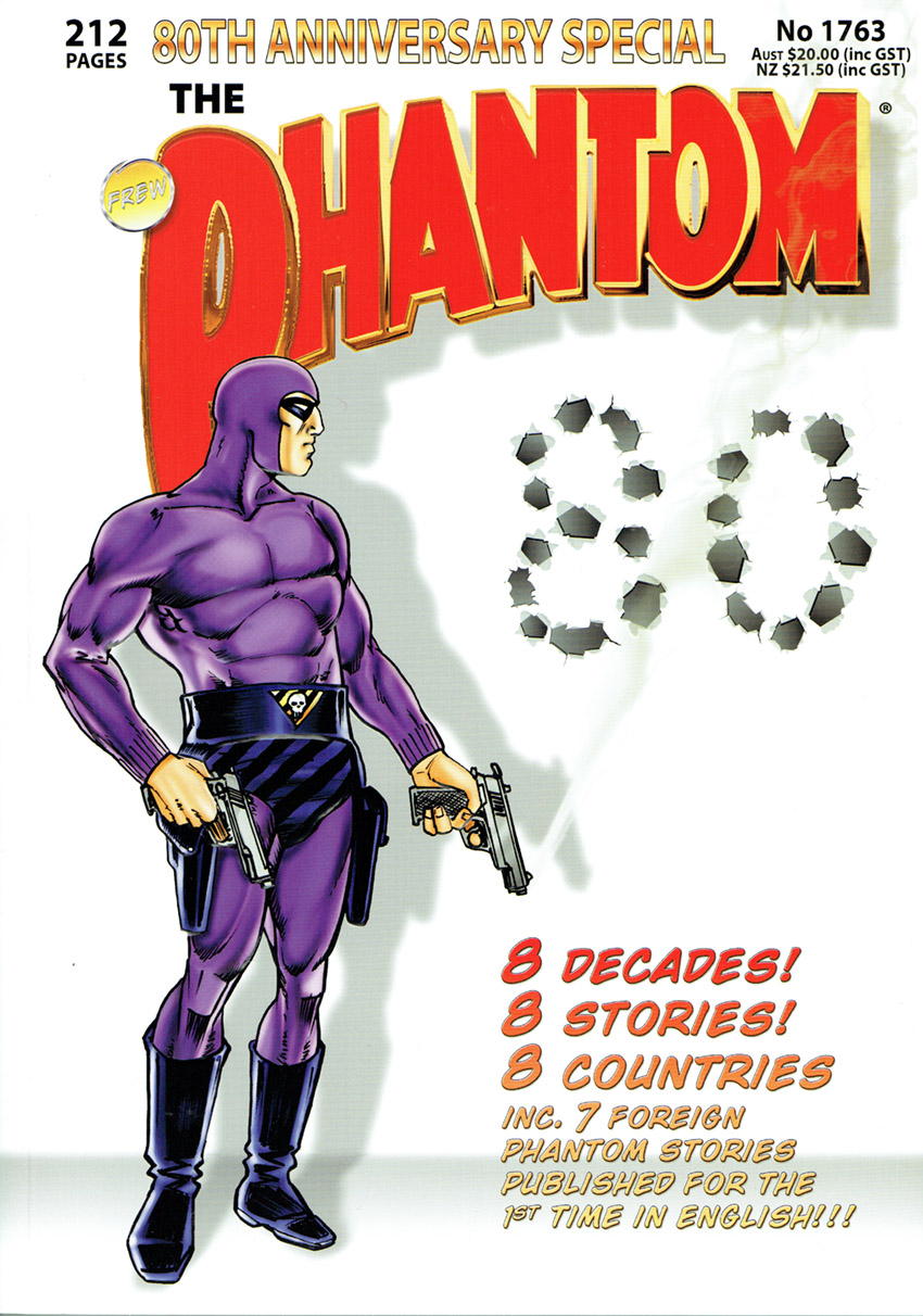 Cover 1763