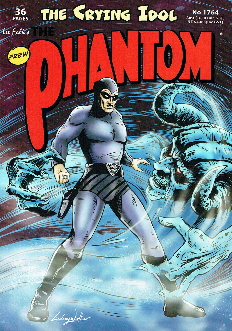 Cover 1764