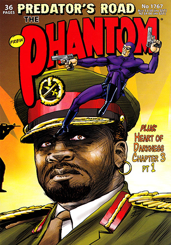 Cover 1767