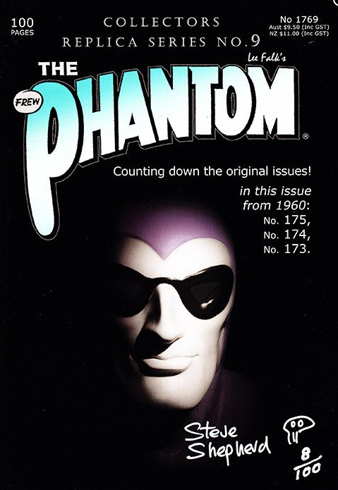 Cover 1769
