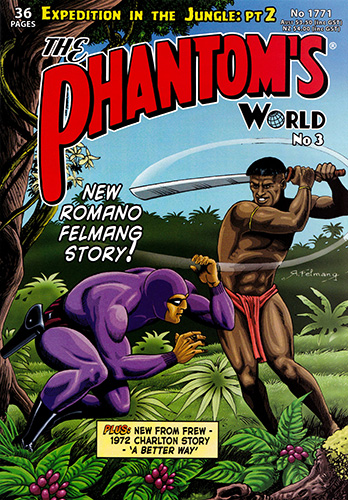 Cover 1771