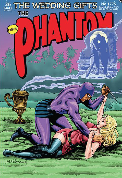 Cover 1775