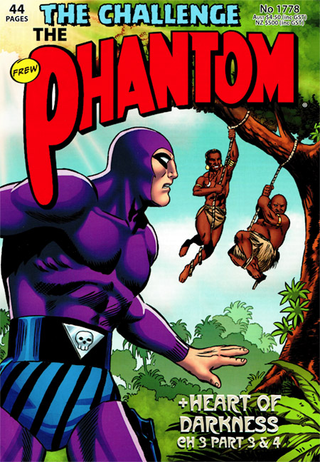 Cover 1778