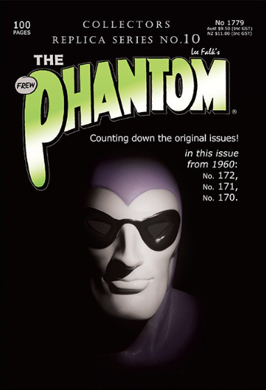 Cover 1779