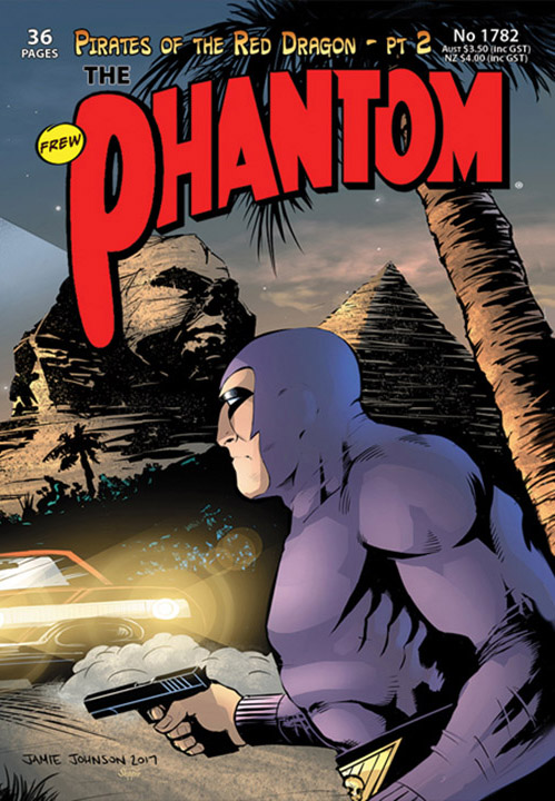 Cover 1782