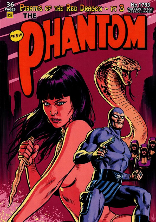 Cover 1783