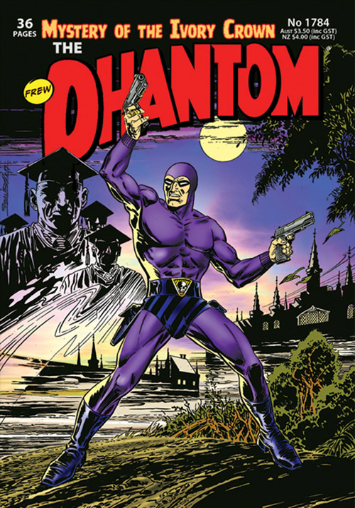 Cover 1784
