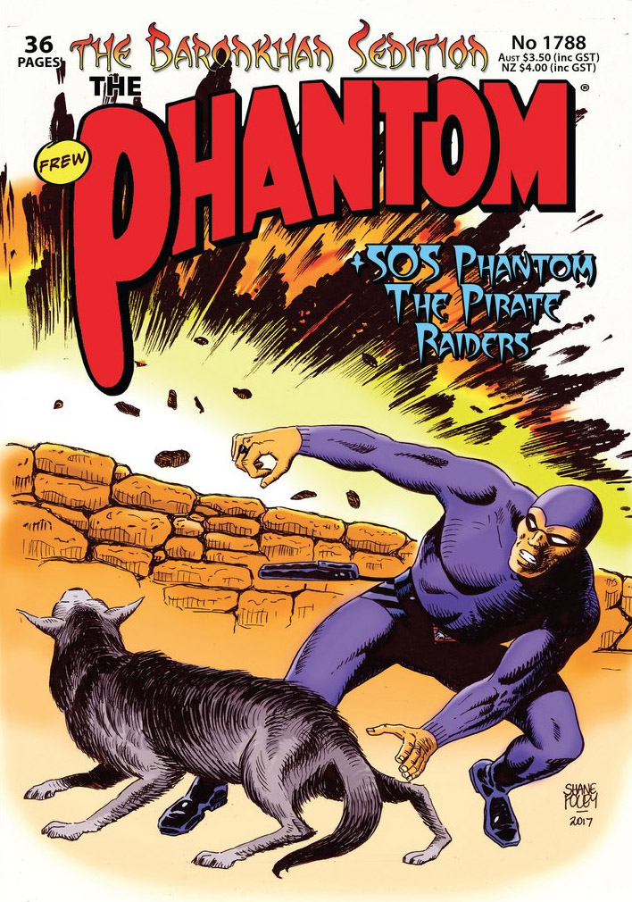 Cover 1788