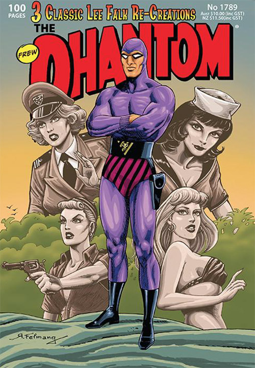 Cover 1789
