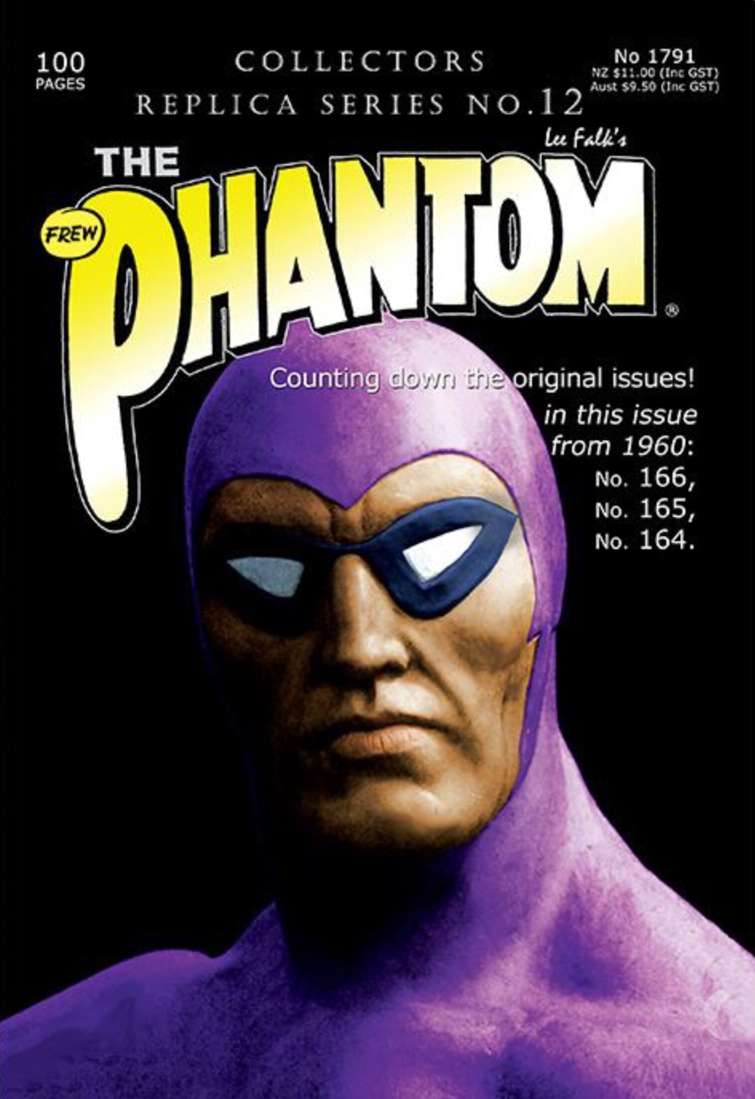 Cover 1791