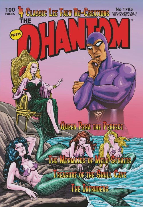 Cover 1795