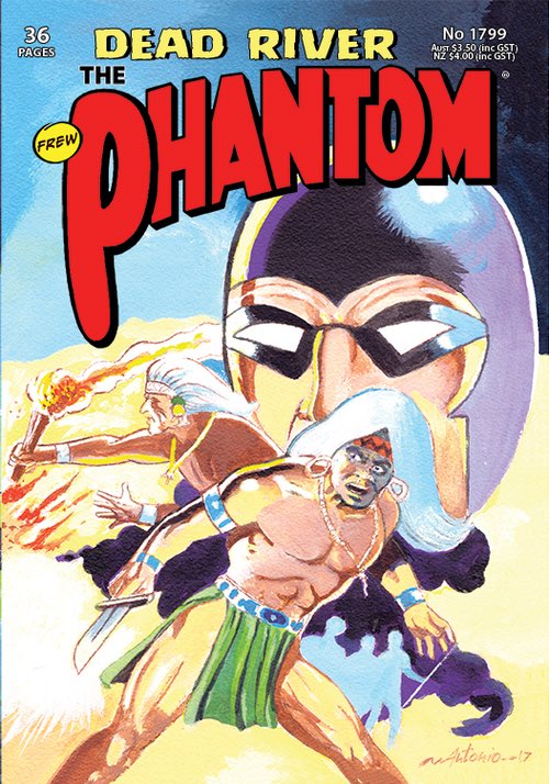 Cover 1799