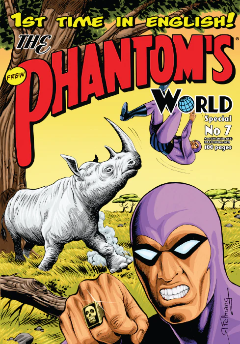 Cover 17wsp