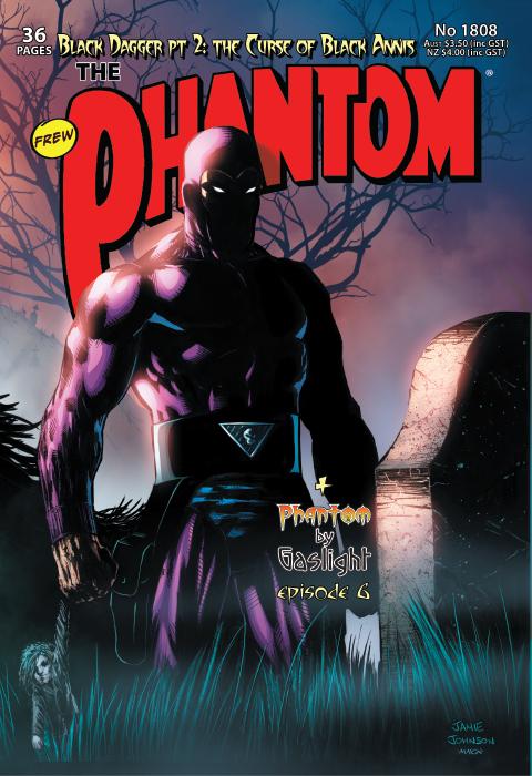Cover 1808