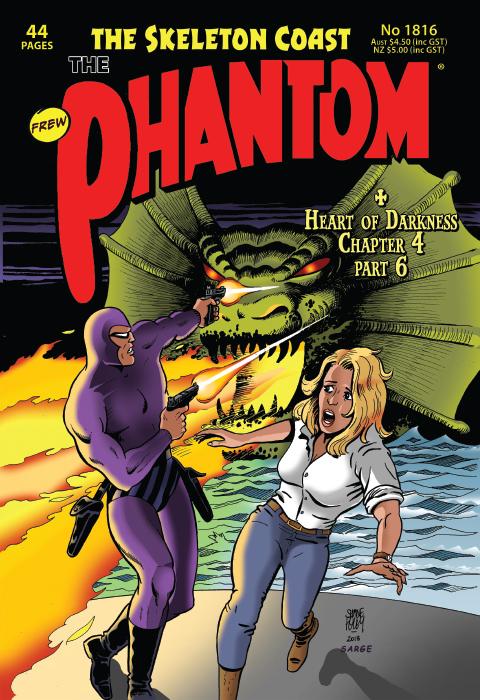 Cover 1816