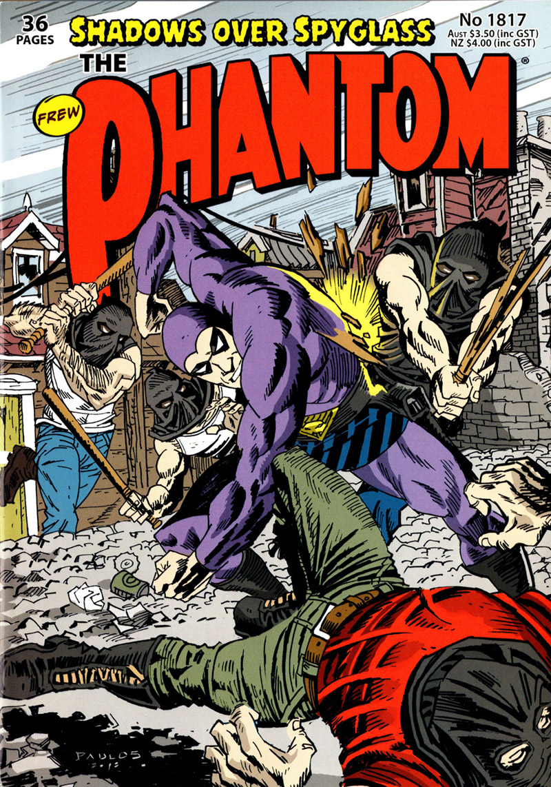 Cover 1817