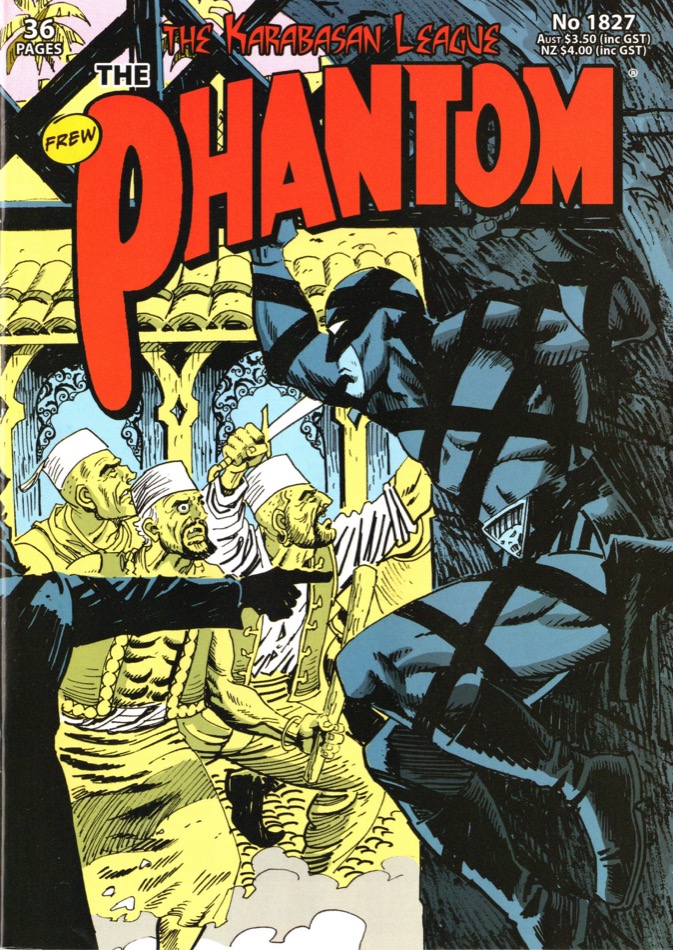 Cover 1827