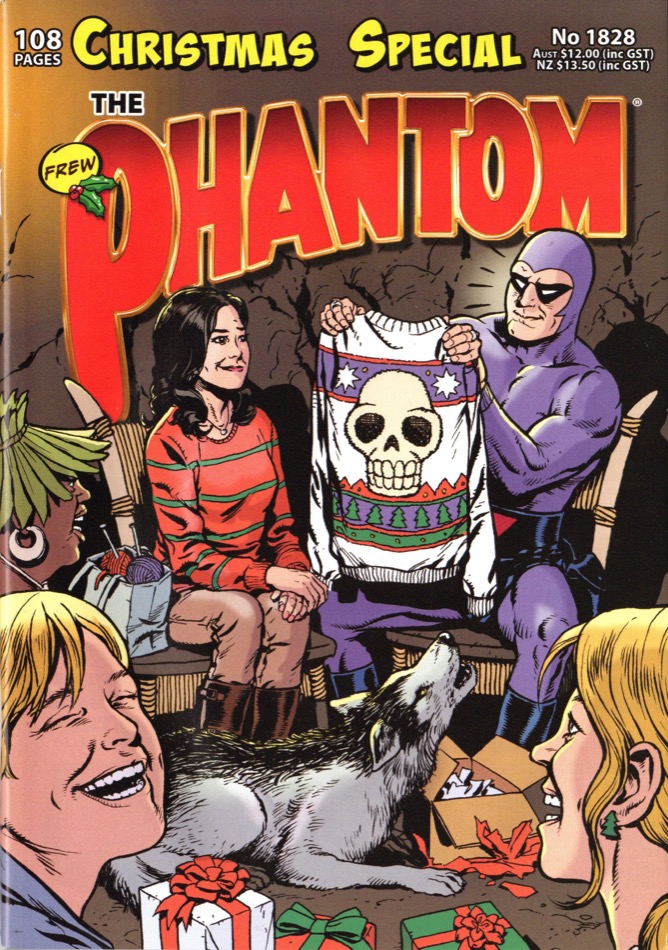 Cover 1828