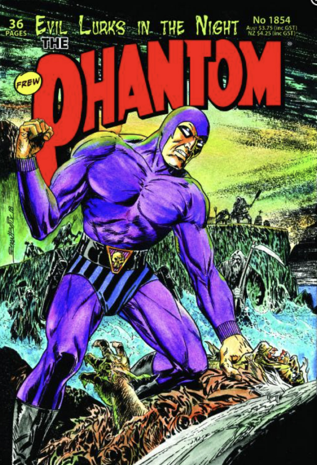 Cover 1854