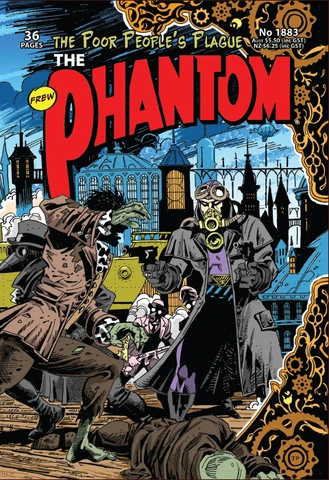 Cover 1883