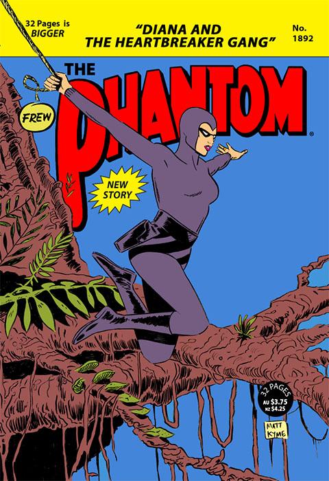 Cover 1892