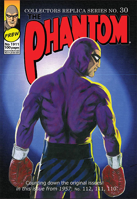 Cover 1911