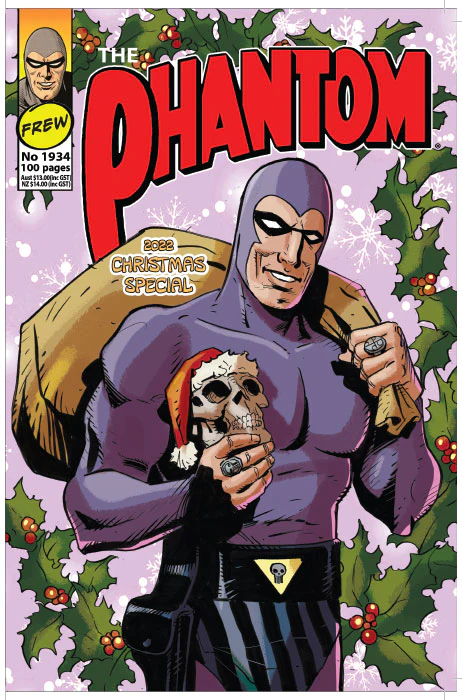 Cover 1934