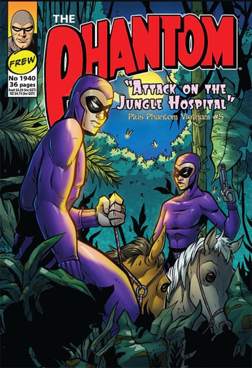 Cover 1940