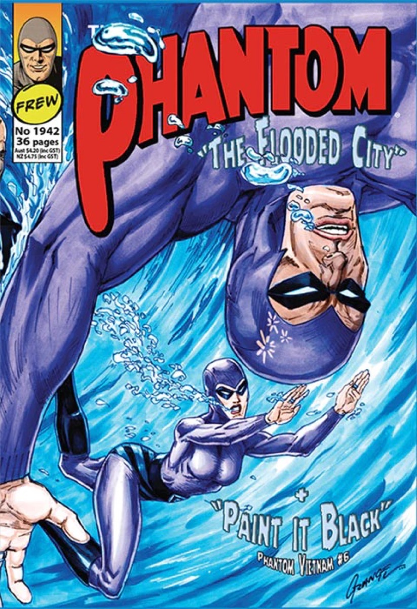 Cover 1942