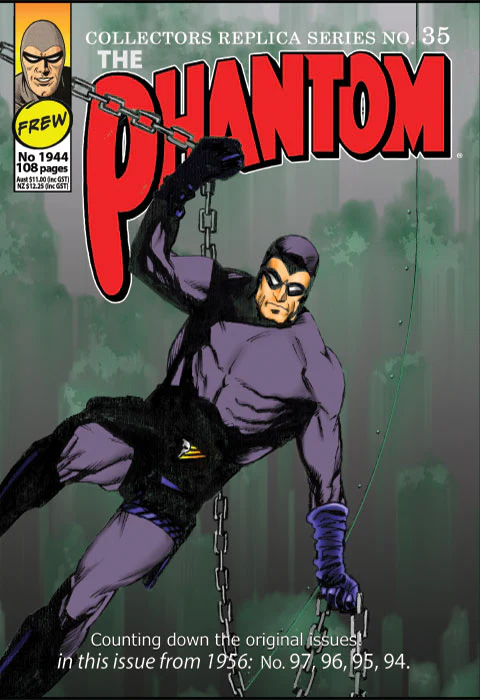 Cover 1944