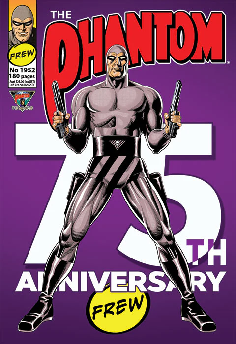 Cover 1952