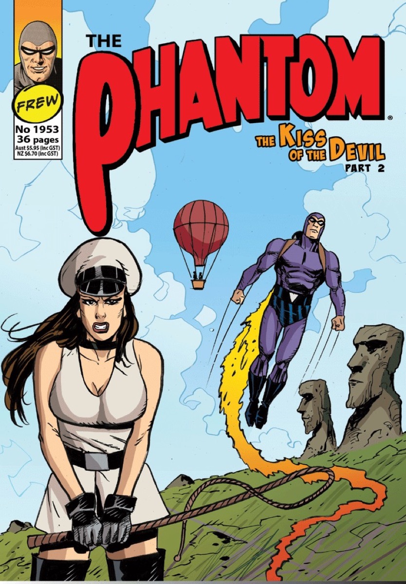 Cover 1953