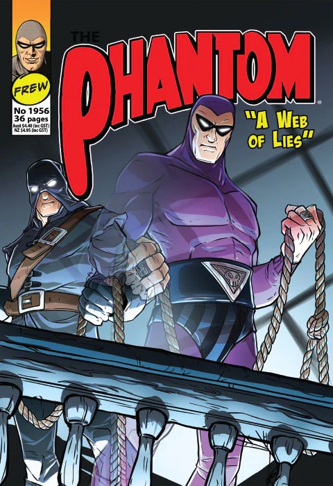 Cover 1956