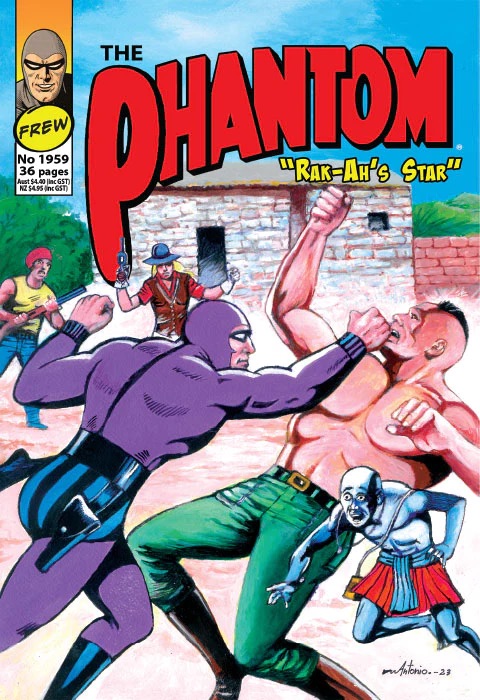 Cover 1959