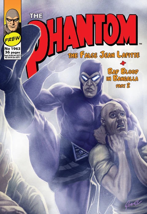 Cover 1963
