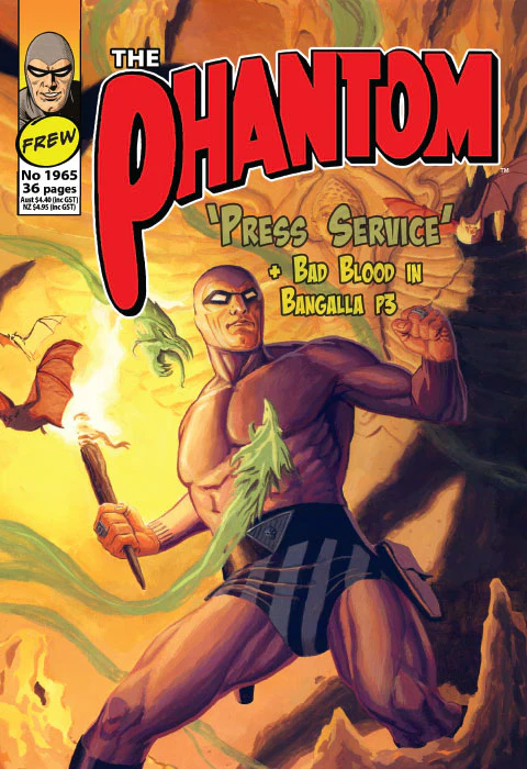 Cover 1965