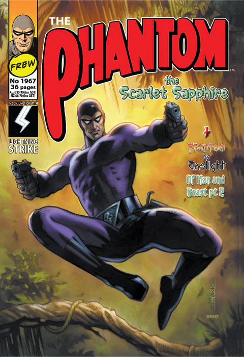 Cover 1967