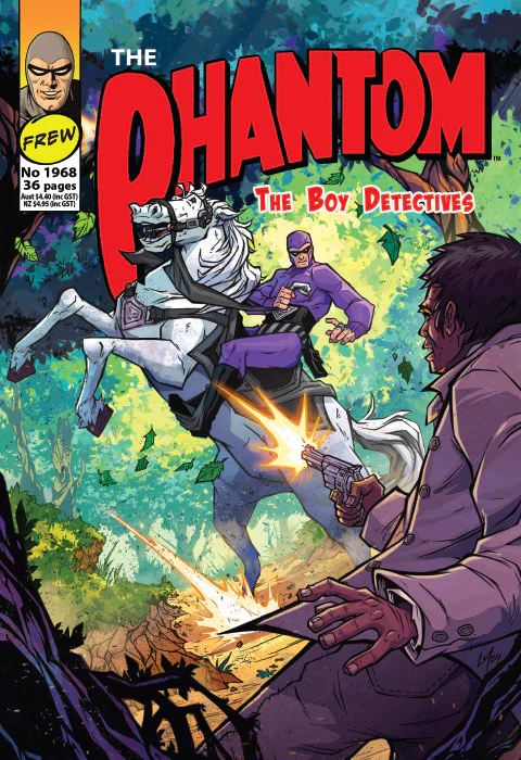 Cover 1968