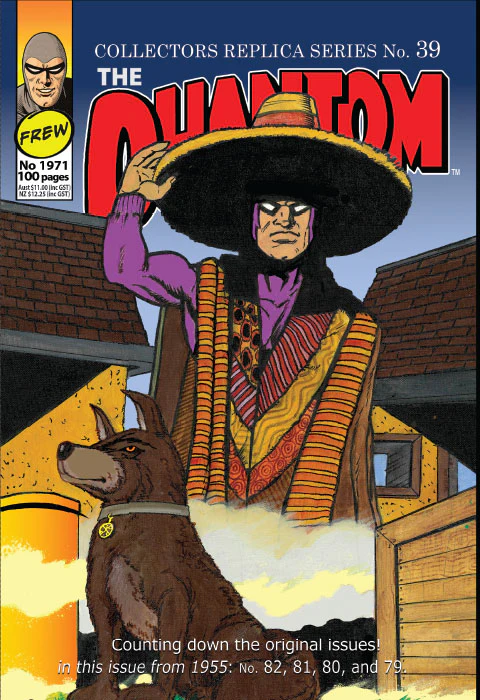 Cover 1971