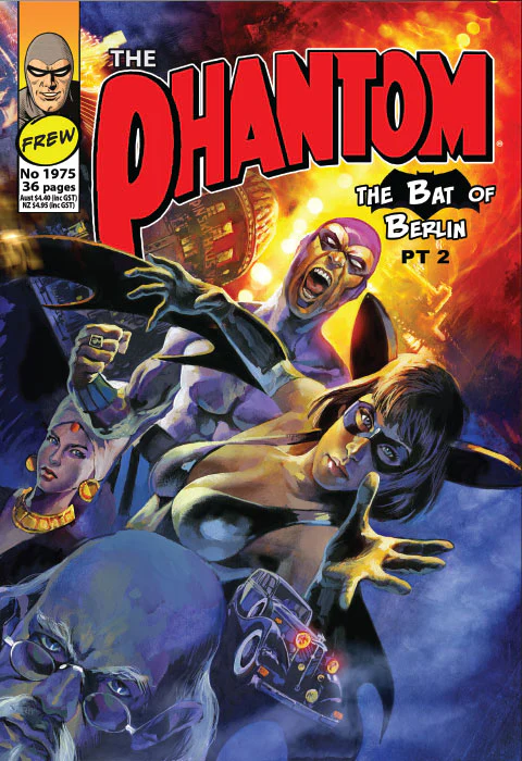 Cover 1975