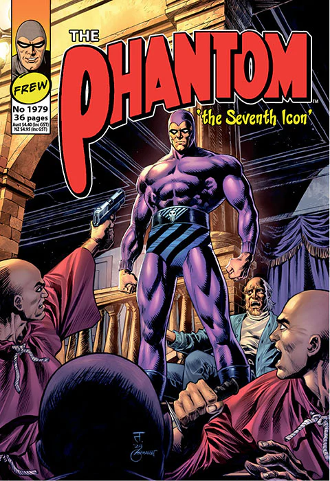 Cover 1979
