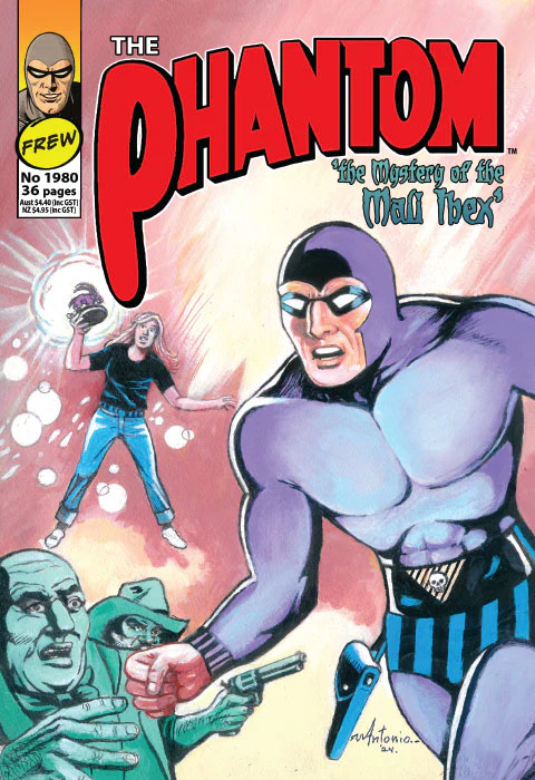 Cover 1980