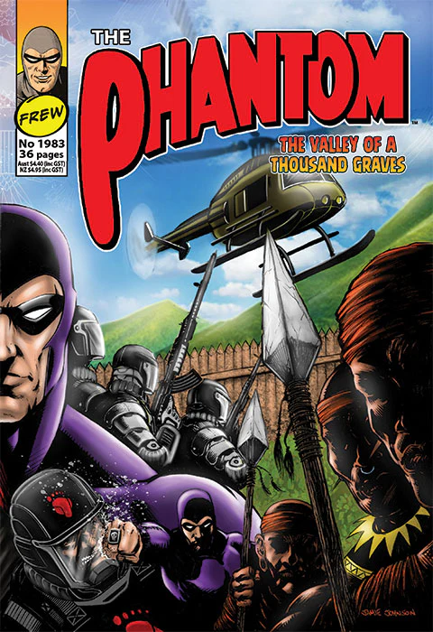 Cover 1983
