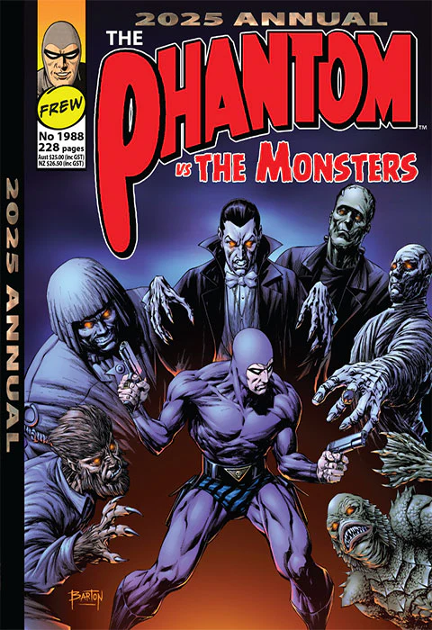 Cover 1988