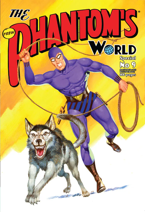 Cover 19wsp