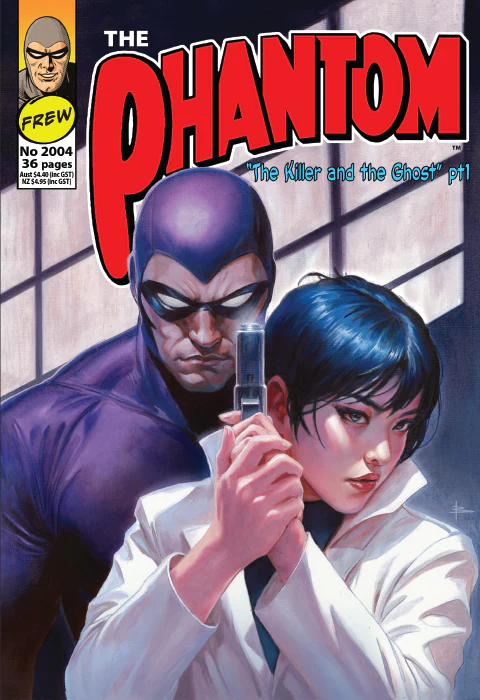 Cover 2004