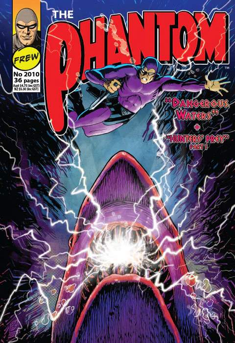 Cover 2010
