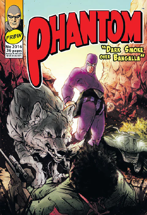 Cover 2016